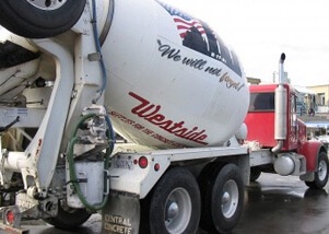 Fuel and oil additives for fleets