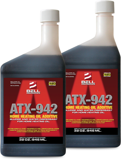 ATX-942: the best product on the market