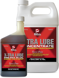 X-tra-Lube.png
