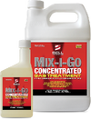 Mix-I-Go