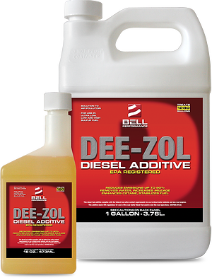 Dee-Zol.png