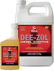 Dee-Zol.png
