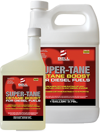 Super-Tane.png