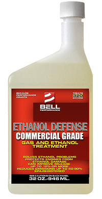 ethanol-defense-32oz.png