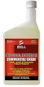 ethanol-defense-32oz