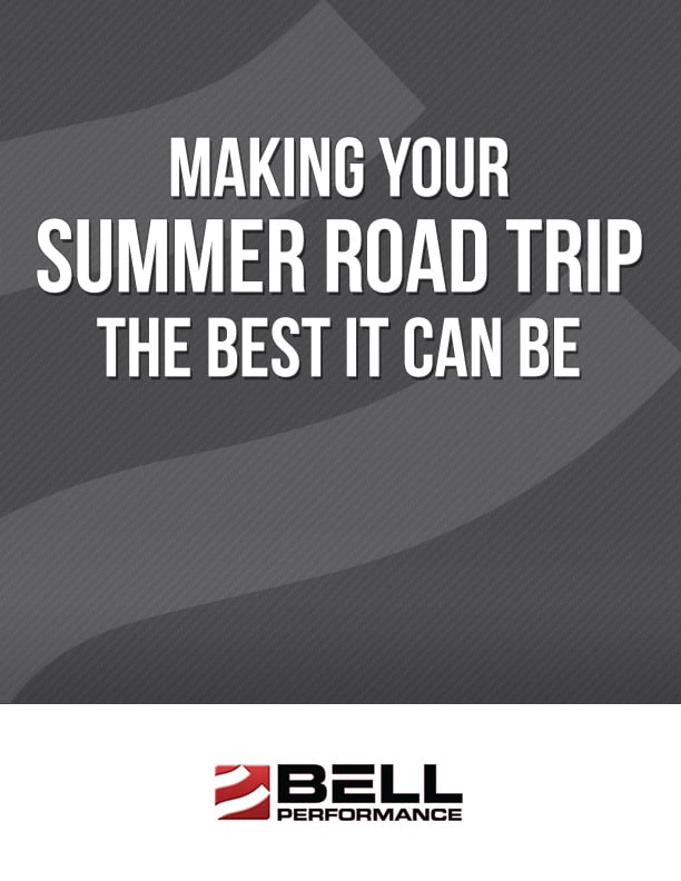 Making-Your-Summer-Road-Trip.jpg
