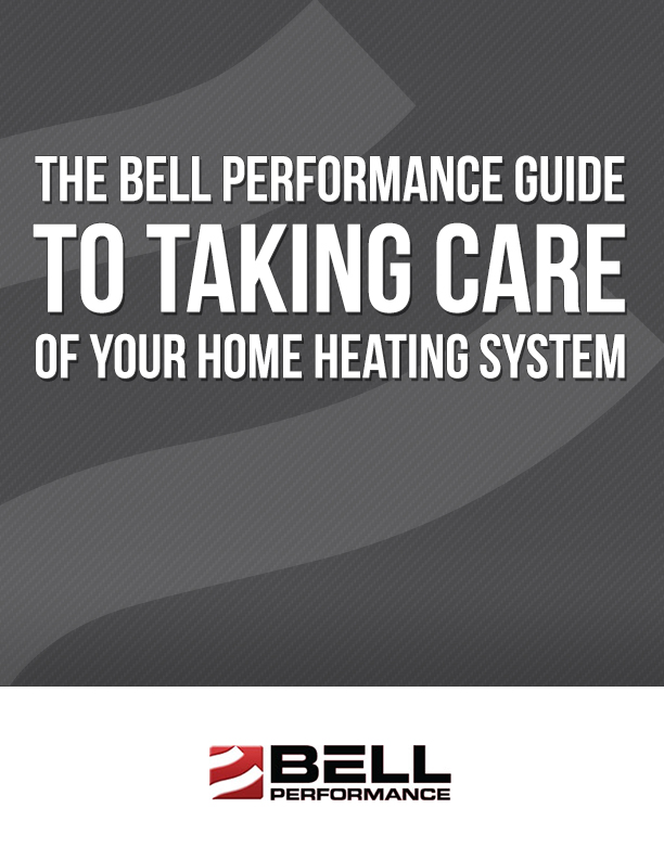 Taking-Care-Home-Heating-System.jpg