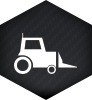 Agriculture & Farming