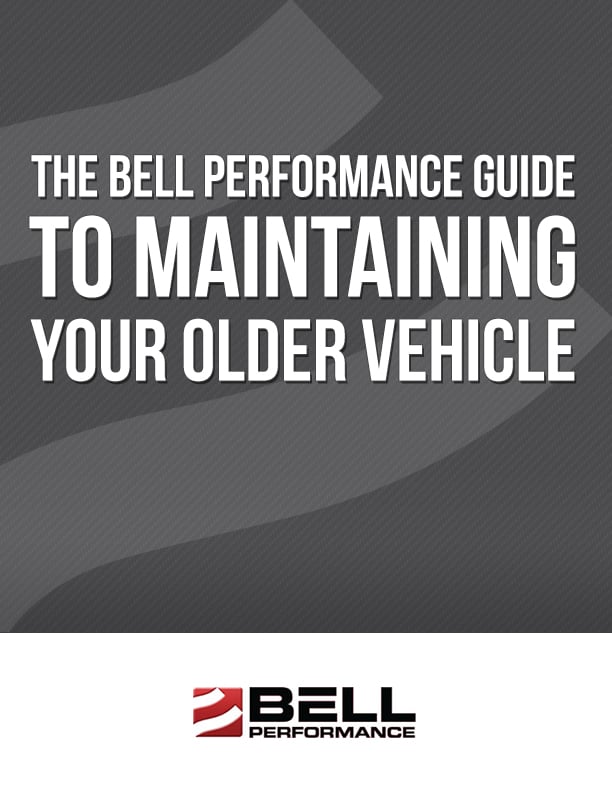 Guide-to-Maintaining-Your-Old-Vehicle.jpg
