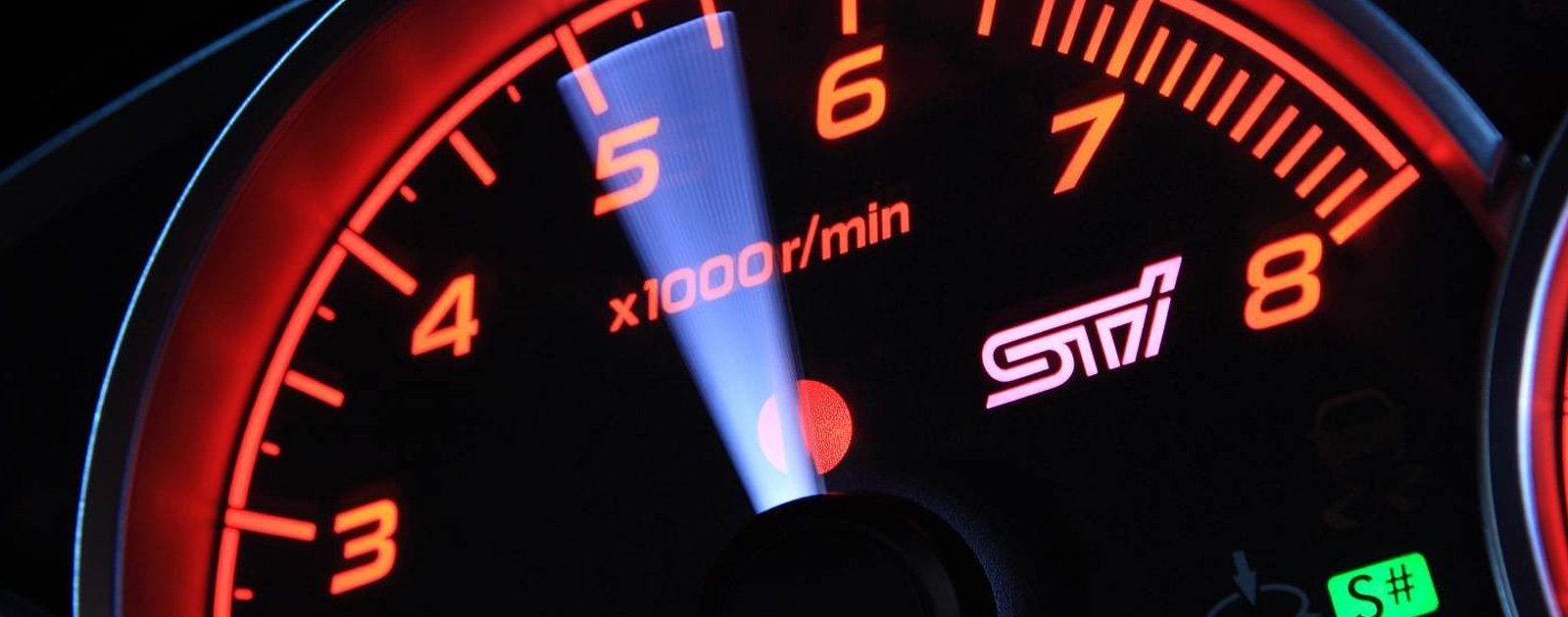 hero-speedometer.jpg
