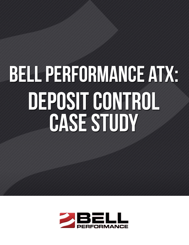 Bell-Performance-ATX.jpg