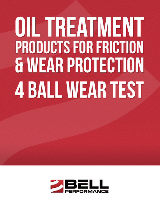 Oil-Treatment-Product-For-Friction--Wear.jpg