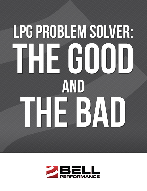 LPG-Problem-Solver.jpg