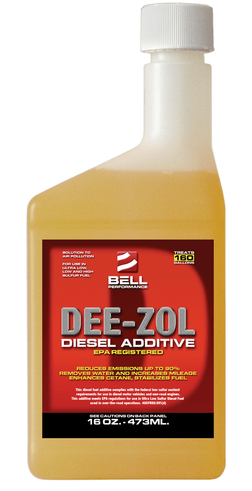 Dee-Zol Exceeds Customer Expectations In Multiple Ways