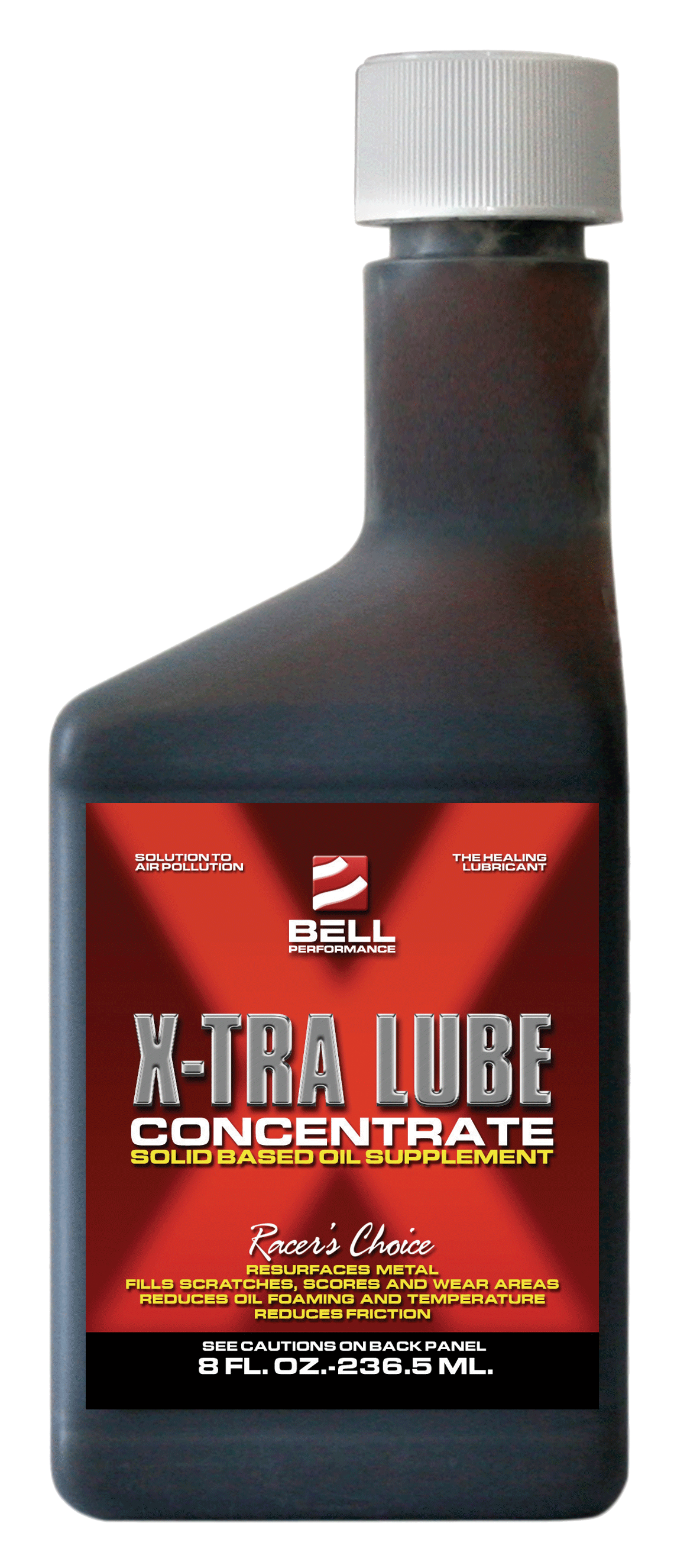 XtraLube Product Family