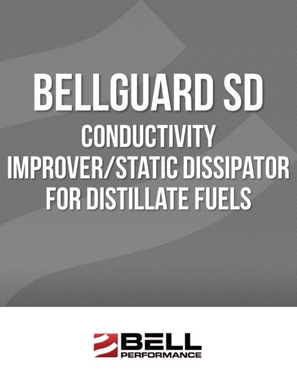 BellGuard.jpg
