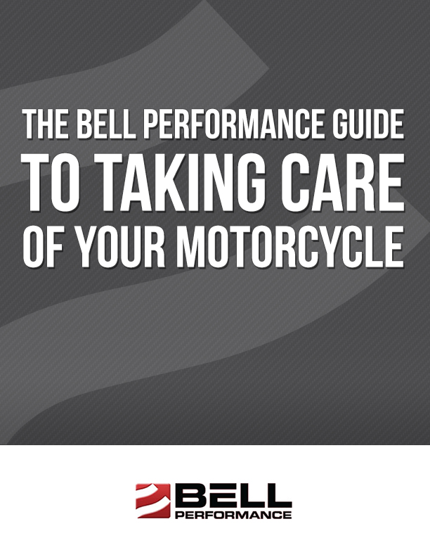 Guide-to-taking-care-of-your-motorcycle.jpg