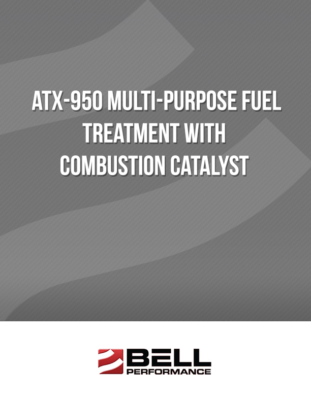 ATX-950.jpg