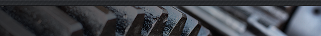 Bell-Performance-Header.png?t=1469109101