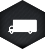 Heavy Trucks and Equipment