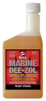 Marine_Dee-Zol_32oz.png
