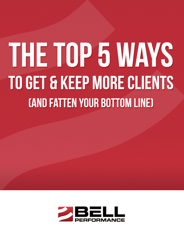Top-5-Ways-to-Get-and-Keep-More-Clients.jpg