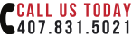 Bell-Performance_Phone_Number.png?t=1469