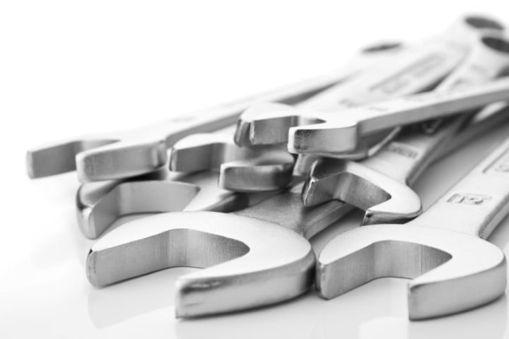 Recommendations for Performing a Diesel Engine Flush