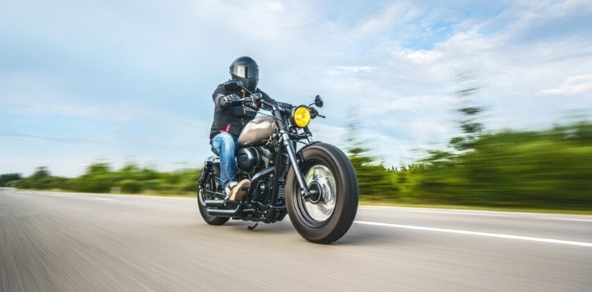 The Importance of Using Motorcycle Oil Additives