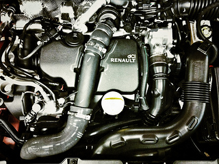 5 Things We Do to Destroy Our Engines and How to Remedy Our Errors