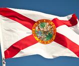 ethanol and florida