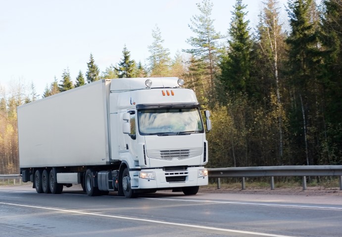 Methods for Extending the Life of Your Heavy Truck