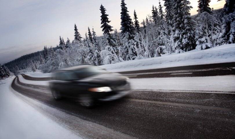 Tips for Improving Your Car's Performance During the Winter Months