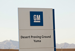 general_motors