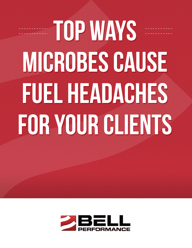 Top-Ways-Microbes-Cause-Fuel-Headaches-For-Your-Clients.jpg