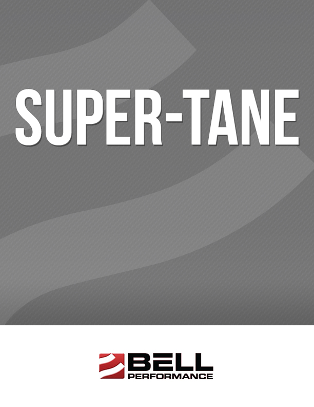 SUPER-TANE-RB-11.jpg