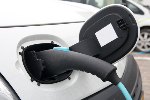 Electric Cars: Great Idea, But Why So Expensive?
