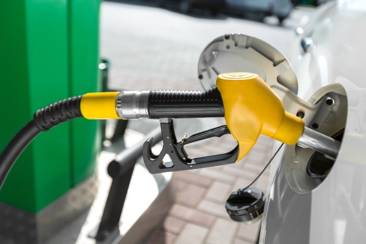 4 Things You Need to Know About Ethanol Fuel