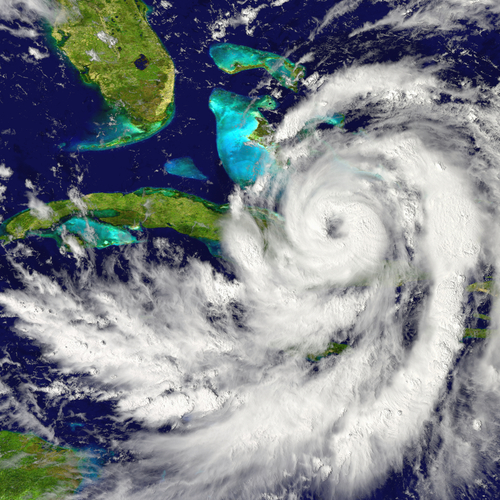 How to Ensure You Are Prepared for This Hurricane Season