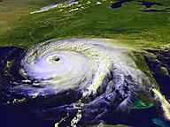 Hurricane_Over_Florida_1