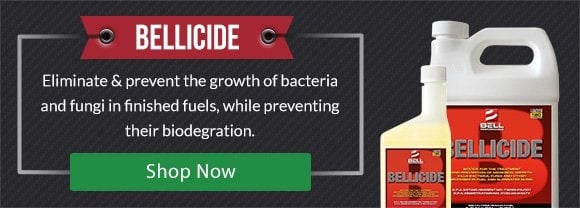 Buy Bellicide