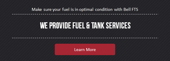 Learn more about our Fuel Management Services