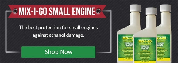 Buy MIx-I-Go Small Engine Now
