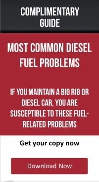 Still Using High Sulfur Off Road Diesel You Need To Know This