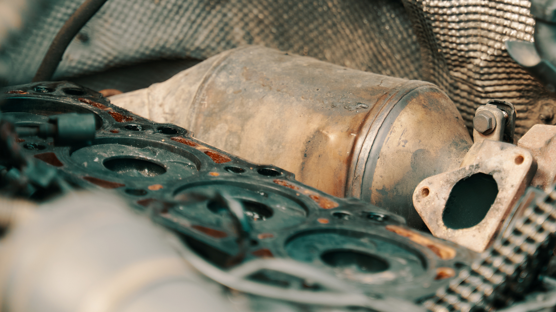 extending-the-life-or-your-dpf-system