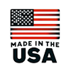 made-in-the-usa