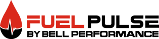 Fuel Pulse Fuel Health Assessment