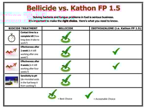 Bellicide v Kathon_infographic_DOCUSE_0515_nopricing
