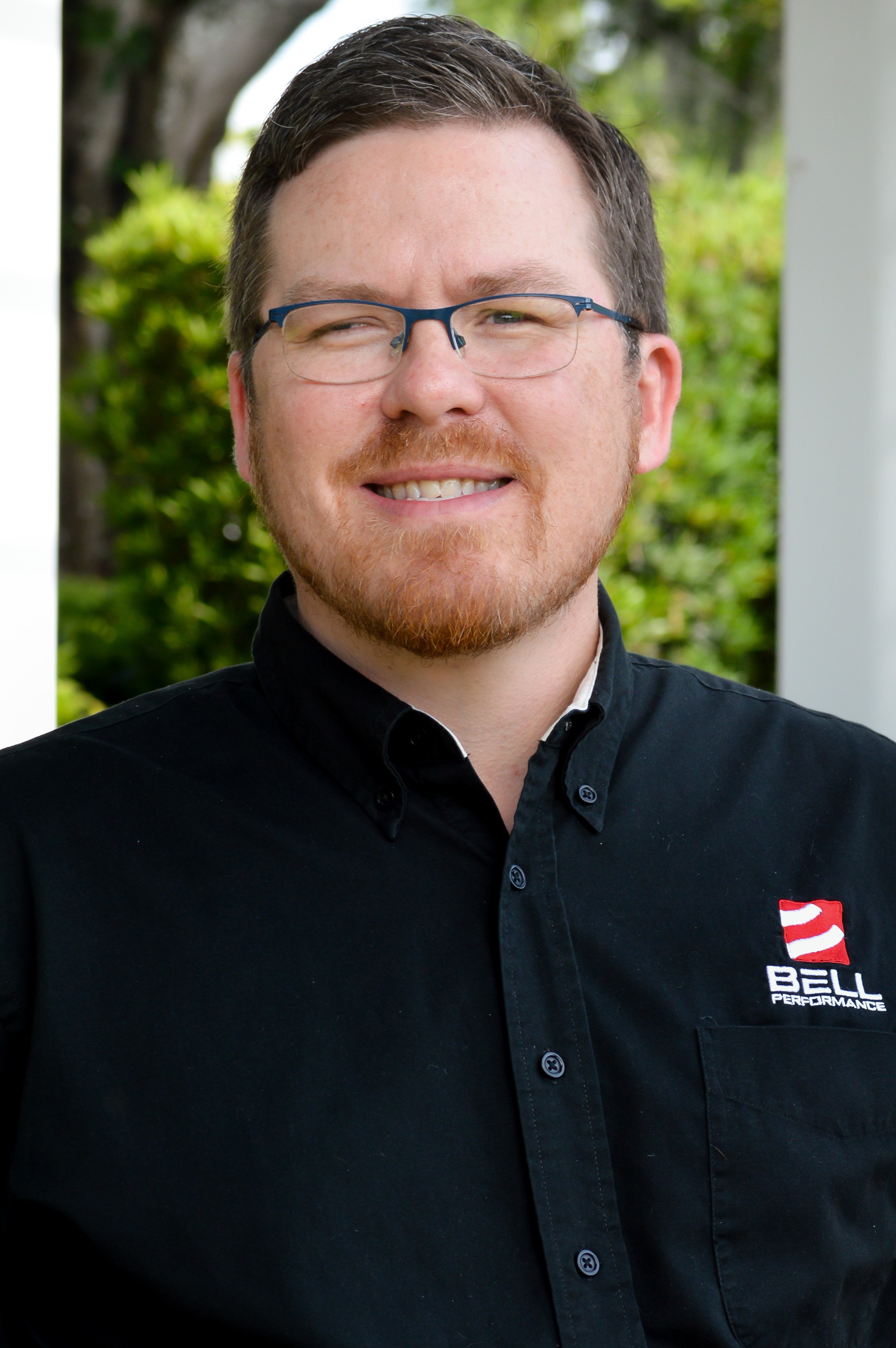 Erik Bjornstad_headshot_0719