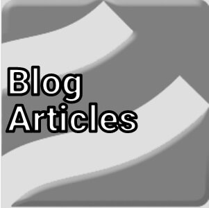 Blog Articles